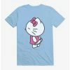 Budget ๐ Hello Kitty Sugar Rush Shy Away T-Shirt ๐ 1 Budget ๐ Hello Kitty Sugar Rush Shy Away T-Shirt ๐ -Cheap Sanrio Store 18281400 hi