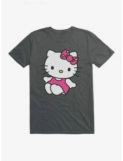 Best Sale ๐ Hello Kitty Sugar Rush Slide Down T-Shirt ๐ 22 Best Sale ๐ Hello Kitty Sugar Rush Slide Down T-Shirt ๐ -Cheap Sanrio Store 18281562 hi