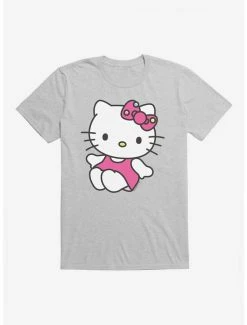 Best Sale ๐ Hello Kitty Sugar Rush Slide Down T-Shirt ๐ 24 Best Sale ๐ Hello Kitty Sugar Rush Slide Down T-Shirt ๐ -Cheap Sanrio Store 18281580 hi