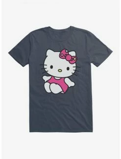 Best Sale ๐ Hello Kitty Sugar Rush Slide Down T-Shirt ๐ 16 Best Sale ๐ Hello Kitty Sugar Rush Slide Down T-Shirt ๐ -Cheap Sanrio Store 18281589 hi