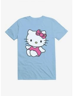 Best Sale ๐ Hello Kitty Sugar Rush Slide Down T-Shirt ๐ 23 Best Sale ๐ Hello Kitty Sugar Rush Slide Down T-Shirt ๐ -Cheap Sanrio Store 18281598 hi