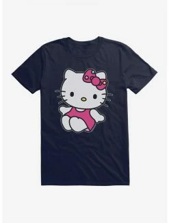 Best Sale ๐ Hello Kitty Sugar Rush Slide Down T-Shirt ๐ 20 Best Sale ๐ Hello Kitty Sugar Rush Slide Down T-Shirt ๐ -Cheap Sanrio Store 18281607 hi