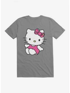 Best Sale ๐ Hello Kitty Sugar Rush Slide Down T-Shirt ๐ 18 Best Sale ๐ Hello Kitty Sugar Rush Slide Down T-Shirt ๐ -Cheap Sanrio Store 18281616 hi