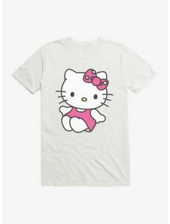 Best Sale ๐ Hello Kitty Sugar Rush Slide Down T-Shirt ๐ 19 Best Sale ๐ Hello Kitty Sugar Rush Slide Down T-Shirt ๐ -Cheap Sanrio Store 18281634 hi
