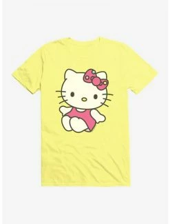 Best Sale ๐ Hello Kitty Sugar Rush Slide Down T-Shirt ๐ 21 Best Sale ๐ Hello Kitty Sugar Rush Slide Down T-Shirt ๐ -Cheap Sanrio Store 18281643 hi