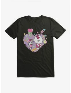 Best Sale ๐ Hello Kitty Sugar Rush Sugar Shake T-Shirt โ 24 Best Sale ๐ Hello Kitty Sugar Rush Sugar Shake T-Shirt โ -Cheap Sanrio Store 18281652 hi