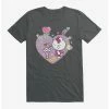Best Sale 🛒 Hello Kitty Sugar Rush Sugar Shake T-Shirt ⌛ -Cheap Sanrio Store 18281661 hi