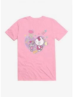 Best Sale ๐ Hello Kitty Sugar Rush Sugar Shake T-Shirt โ 19 Best Sale ๐ Hello Kitty Sugar Rush Sugar Shake T-Shirt โ -Cheap Sanrio Store 18281670 hi