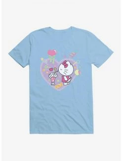 Best Sale ๐ Hello Kitty Sugar Rush Sugar Shake T-Shirt โ 20 Best Sale ๐ Hello Kitty Sugar Rush Sugar Shake T-Shirt โ -Cheap Sanrio Store 18281697 hi