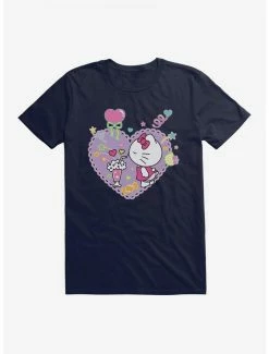 Best Sale ๐ Hello Kitty Sugar Rush Sugar Shake T-Shirt โ 16 Best Sale ๐ Hello Kitty Sugar Rush Sugar Shake T-Shirt โ -Cheap Sanrio Store 18281706 hi