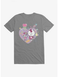 Best Sale ๐ Hello Kitty Sugar Rush Sugar Shake T-Shirt โ 21 Best Sale ๐ Hello Kitty Sugar Rush Sugar Shake T-Shirt โ -Cheap Sanrio Store 18281715 hi