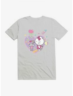 Best Sale ๐ Hello Kitty Sugar Rush Sugar Shake T-Shirt โ 22 Best Sale ๐ Hello Kitty Sugar Rush Sugar Shake T-Shirt โ -Cheap Sanrio Store 18281724 hi
