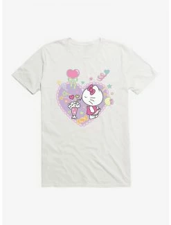 Best Sale ๐ Hello Kitty Sugar Rush Sugar Shake T-Shirt โ 25 Best Sale ๐ Hello Kitty Sugar Rush Sugar Shake T-Shirt โ -Cheap Sanrio Store 18281733 hi