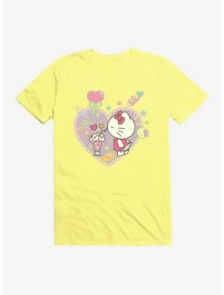 Best Sale ๐ Hello Kitty Sugar Rush Sugar Shake T-Shirt โ 23 Best Sale ๐ Hello Kitty Sugar Rush Sugar Shake T-Shirt โ -Cheap Sanrio Store 18281742 hi