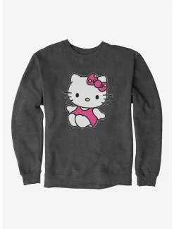 Top 10 ๐ Hello Kitty Sugar Rush Slide Down Sweatshirt ๐คฉ 10 Top 10 ๐ Hello Kitty Sugar Rush Slide Down Sweatshirt ๐คฉ -Cheap Sanrio Store 18282005 hi
