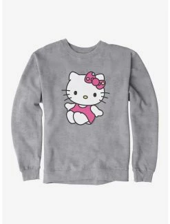 Top 10 ๐ Hello Kitty Sugar Rush Slide Down Sweatshirt ๐คฉ 11 Top 10 ๐ Hello Kitty Sugar Rush Slide Down Sweatshirt ๐คฉ -Cheap Sanrio Store 18282012 hi 1