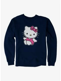 Top 10 ๐ Hello Kitty Sugar Rush Slide Down Sweatshirt ๐คฉ 12 Top 10 ๐ Hello Kitty Sugar Rush Slide Down Sweatshirt ๐คฉ -Cheap Sanrio Store 18282019 hi