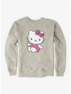 Top 10 ๐ Hello Kitty Sugar Rush Slide Down Sweatshirt ๐คฉ 13 Top 10 ๐ Hello Kitty Sugar Rush Slide Down Sweatshirt ๐คฉ -Cheap Sanrio Store 18282026 hi