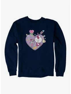 Deals โญ Hello Kitty Sugar Rush Sugar Shake Sweatshirt ๐ 12 Deals โญ Hello Kitty Sugar Rush Sugar Shake Sweatshirt ๐ -Cheap Sanrio Store 18282054 hi