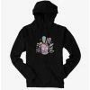 Top 10 ๐ Hello Kitty Sugar Rush ๐ฌ Candy Boba Hoodie ๐ 1 Top 10 ๐ Hello Kitty Sugar Rush ๐ฌ Candy Boba Hoodie ๐ -Cheap Sanrio Store 18282068 hi