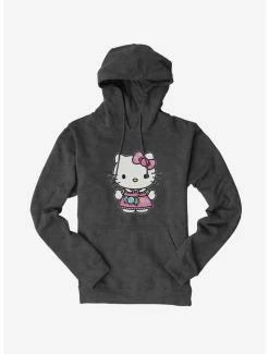 Hot Sale ๐ฅ Hello Kitty Sugar Rush ๐ฌ Candy Purse Hoodie ๐ 10 Hot Sale ๐ฅ Hello Kitty Sugar Rush ๐ฌ Candy Purse Hoodie ๐ -Cheap Sanrio Store 18282110 hi