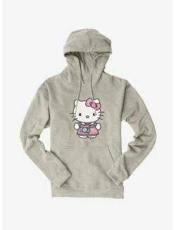 Hot Sale ๐ฅ Hello Kitty Sugar Rush ๐ฌ Candy Purse Hoodie ๐ 13 Hot Sale ๐ฅ Hello Kitty Sugar Rush ๐ฌ Candy Purse Hoodie ๐ -Cheap Sanrio Store 18282131 hi