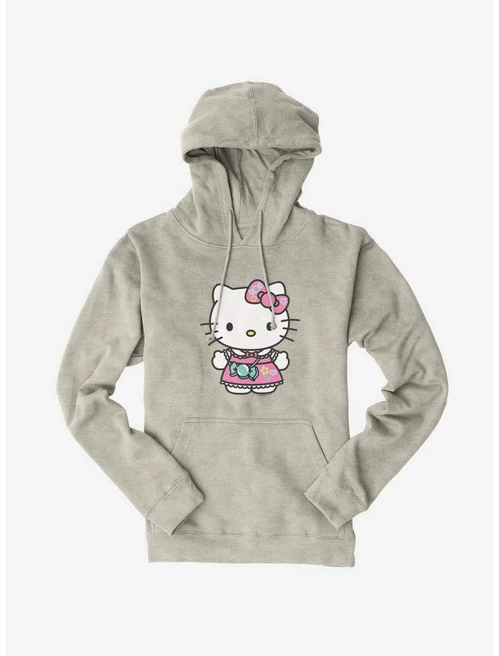 Hot Sale ๐ฅ Hello Kitty Sugar Rush ๐ฌ Candy Purse Hoodie ๐ 8 Hot Sale ๐ฅ Hello Kitty Sugar Rush ๐ฌ Candy Purse Hoodie ๐ - Image 6