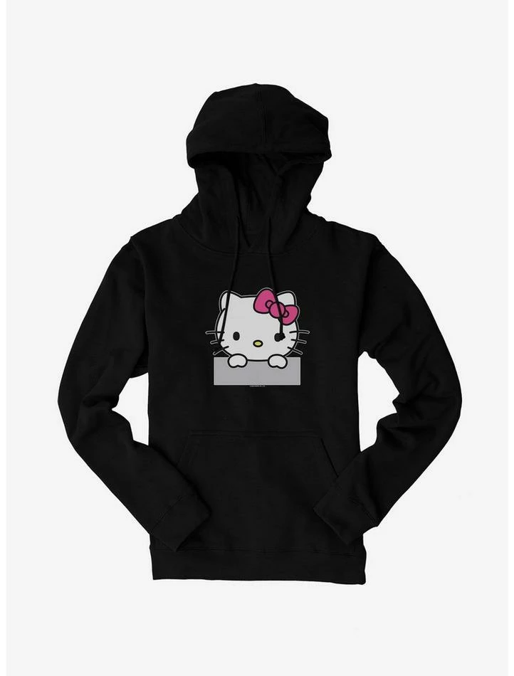 Brand new 🎁 Hello Kitty Sugar Rush Hello Hoodie 🎁 4 Brand new 🎁 Hello Kitty Sugar Rush Hello Hoodie 🎁 - Image 2