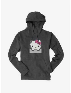 Brand new 🎁 Hello Kitty Sugar Rush Hello Hoodie 🎁 10 Brand new 🎁 Hello Kitty Sugar Rush Hello Hoodie 🎁 -Cheap Sanrio Store 18282215 hi