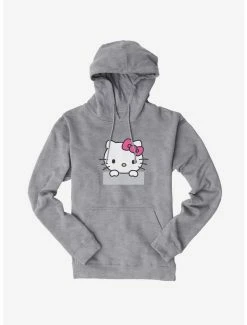 Brand new 🎁 Hello Kitty Sugar Rush Hello Hoodie 🎁 11 Brand new 🎁 Hello Kitty Sugar Rush Hello Hoodie 🎁 -Cheap Sanrio Store 18282222 hi
