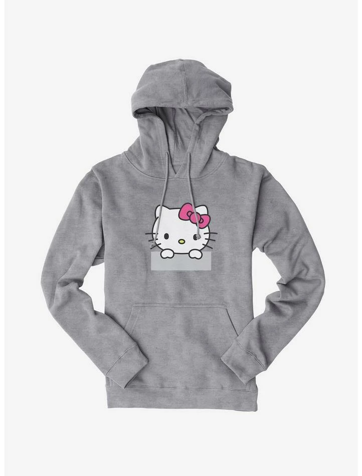 Brand new 🎁 Hello Kitty Sugar Rush Hello Hoodie 🎁 6 Brand new 🎁 Hello Kitty Sugar Rush Hello Hoodie 🎁 - Image 4