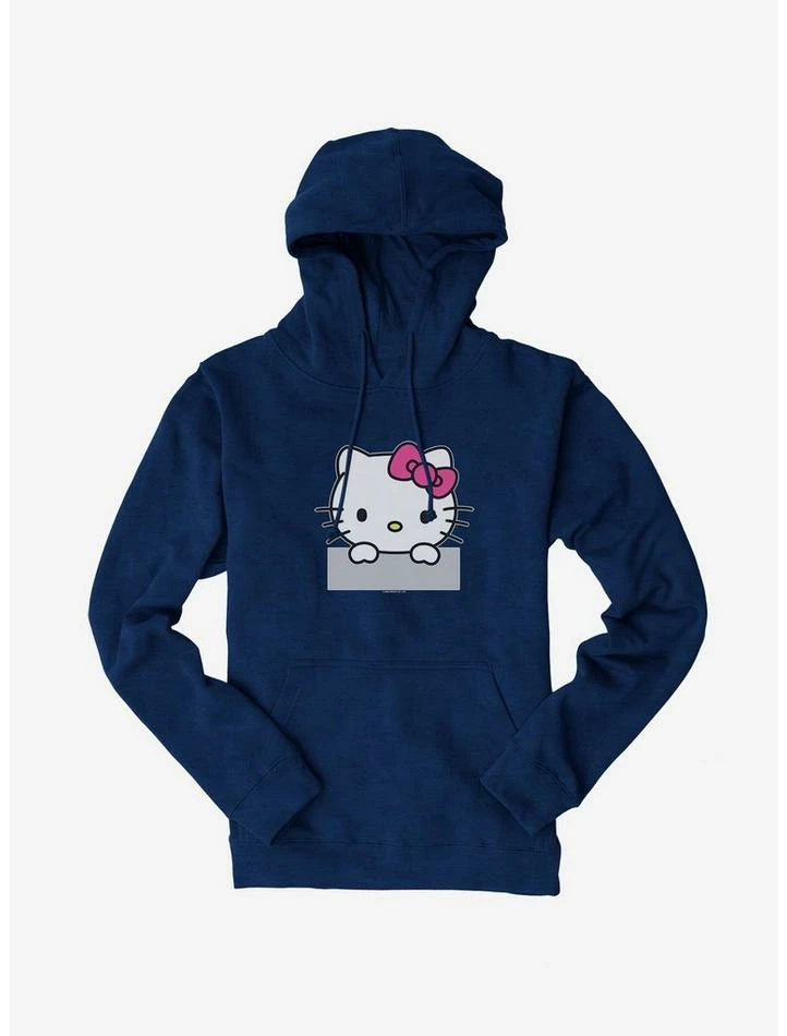 Brand new 🎁 Hello Kitty Sugar Rush Hello Hoodie 🎁 3 Brand new 🎁 Hello Kitty Sugar Rush Hello Hoodie 🎁