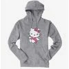 Brand new 🤩 Hello Kitty Sugar Rush Slide Down Hoodie ✨ 1 Brand new 🤩 Hello Kitty Sugar Rush Slide Down Hoodie ✨ -Cheap Sanrio Store 18282327 hi