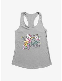 Budget ๐ฅ Hello Kitty Sugar Rush ๐ฌ Candy Rainbow ๐ง Girls Tank ๐ 15 Budget ๐ฅ Hello Kitty Sugar Rush ๐ฌ Candy Rainbow ๐ง Girls Tank ๐ -Cheap Sanrio Store 18283274 hi