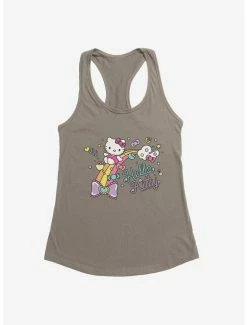 Budget ๐ฅ Hello Kitty Sugar Rush ๐ฌ Candy Rainbow ๐ง Girls Tank ๐ 14 Budget ๐ฅ Hello Kitty Sugar Rush ๐ฌ Candy Rainbow ๐ง Girls Tank ๐ -Cheap Sanrio Store 18283295 hi