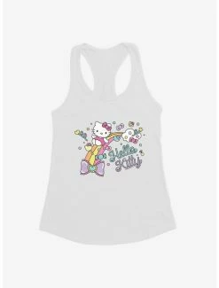 Budget ๐ฅ Hello Kitty Sugar Rush ๐ฌ Candy Rainbow ๐ง Girls Tank ๐ 12 Budget ๐ฅ Hello Kitty Sugar Rush ๐ฌ Candy Rainbow ๐ง Girls Tank ๐ -Cheap Sanrio Store 18283302 hi