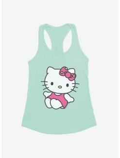 Budget ✨ Hello Kitty Sugar Rush Slide Down 👧 Girls Tank 👍 15 Budget ✨ Hello Kitty Sugar Rush Slide Down 👧 Girls Tank 👍 -Cheap Sanrio Store 18283491 hi