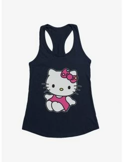 Budget ✨ Hello Kitty Sugar Rush Slide Down 👧 Girls Tank 👍 11 Budget ✨ Hello Kitty Sugar Rush Slide Down 👧 Girls Tank 👍 -Cheap Sanrio Store 18283498 hi