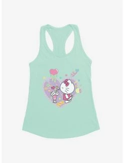Outlet ๐ Hello Kitty Sugar Rush Sugar Shake ๐ง Girls Tank ๐ 12 Outlet ๐ Hello Kitty Sugar Rush Sugar Shake ๐ง Girls Tank ๐ -Cheap Sanrio Store 18283533 hi