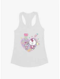 Outlet ๐ Hello Kitty Sugar Rush Sugar Shake ๐ง Girls Tank ๐ 11 Outlet ๐ Hello Kitty Sugar Rush Sugar Shake ๐ง Girls Tank ๐ -Cheap Sanrio Store 18283554 hi