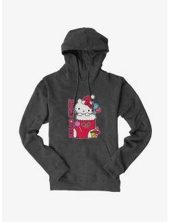 Buy ๐ Hello Kitty Sweet Stocking Hoodie ๐ 13 Buy ๐ Hello Kitty Sweet Stocking Hoodie ๐ -Cheap Sanrio Store 18292264 hi