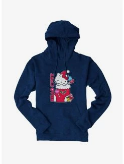 Buy ๐ Hello Kitty Sweet Stocking Hoodie ๐ 16 Buy ๐ Hello Kitty Sweet Stocking Hoodie ๐ -Cheap Sanrio Store 18292285 hi