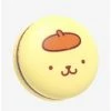 Top 10 🤩 Pompompurin Macaron Lip Balm 👍 -Cheap Sanrio Store 18338681 hi