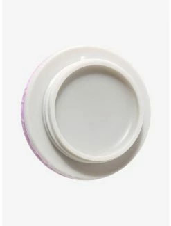 Discount 🧨 The Creme Shop Hello Kitty Macaron Lip Balm ⌛ -Cheap Sanrio Store 18338705 av2