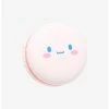 New 🌟 The Creme Shop Cinnamoroll Peach Macaron Lip Balm ✔️ -Cheap Sanrio Store 18338707 hi