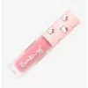 Buy 😀 The Creme Shop Hello Kitty Strawberry Lip Oil 🔥 -Cheap Sanrio Store 18338782 hi