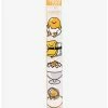 Cheapest 🔥 Gudetama Mystery Poster Set ⌛ -Cheap Sanrio Store 18410396 hi