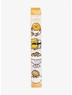 Cheapest 🔥 Gudetama Mystery Poster Set ⌛