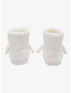 Top 10 😉 Cinnamoroll Plush Slipper 🥾 Boots 🧨 -Cheap Sanrio Store 18432620 av2