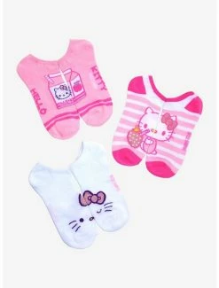 Cheap Sanrio Store -Cheap Sanrio Store 18503855 av1